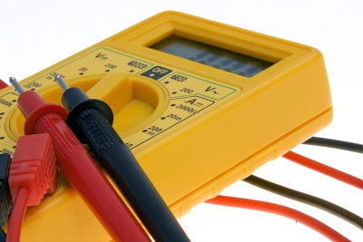 Leading electricians in Roehampton, SW15