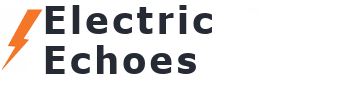 Electricians Roehampton