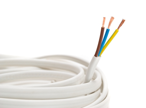 SW15 Electricians in Roehampton